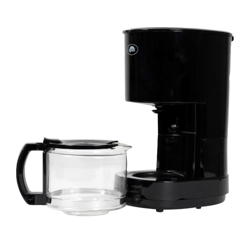 Kyowa by Winland Coffee Maker Coffee Machine 5 cups with Anti-Drip Function KW-1220