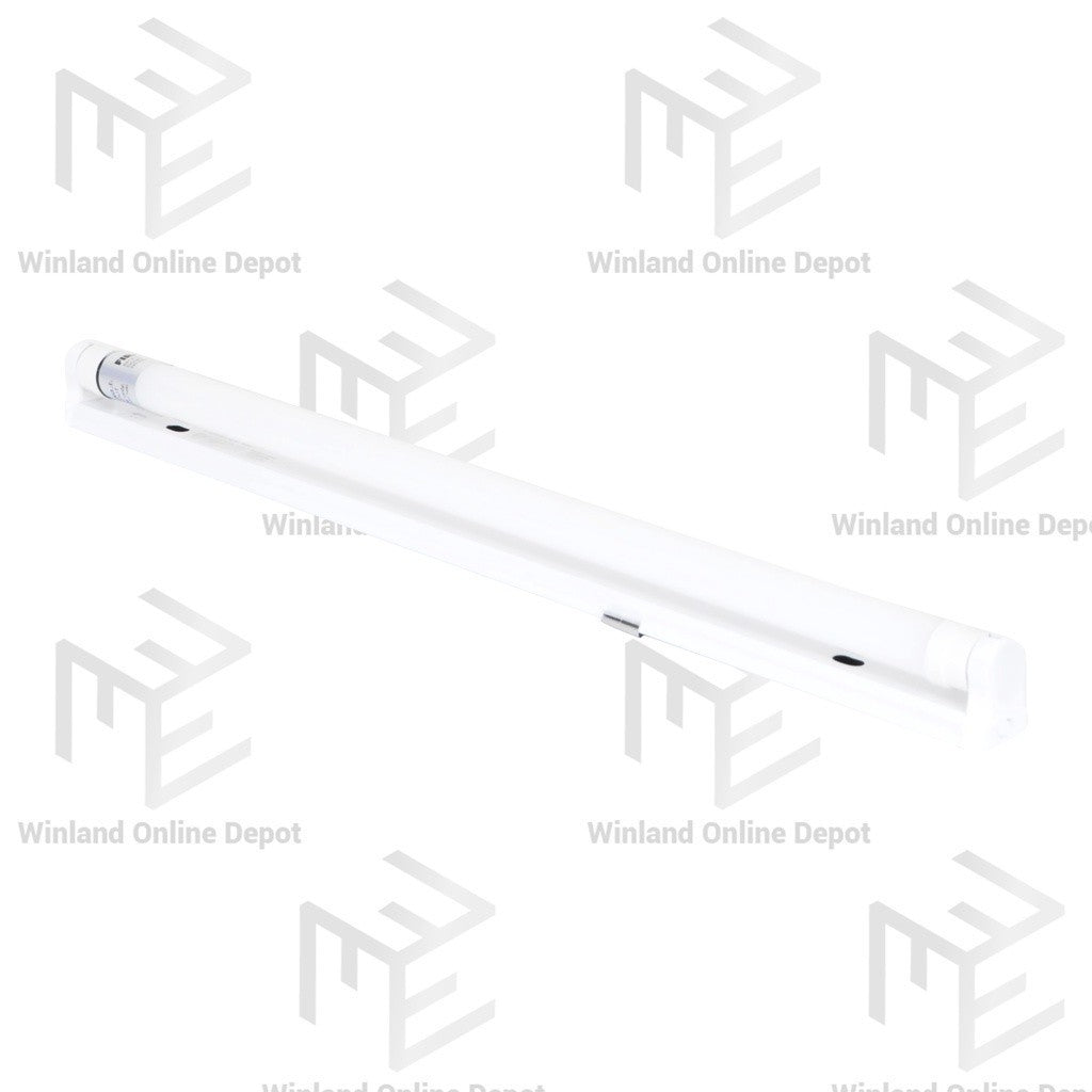 Firefly by Winland T8 Tube & Box Type Set-Single-Ended (8W / 220-240V) Daylight EBTS12/DL08