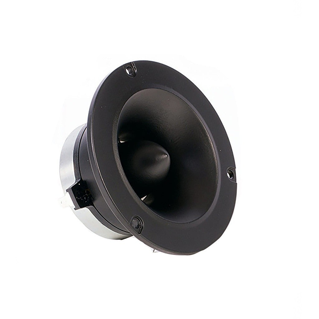 Kevler Polyester Film Diaphragm Neodymium Compression Driver(Super Tweeter) w/ 32mm Vcoil