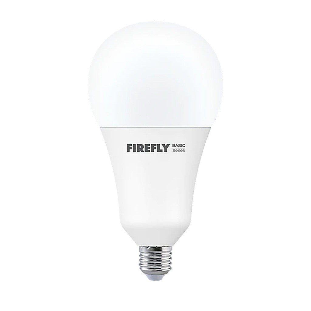 Firefly by Winland Basic LED Single A-Bulbs ( 25W-35W / 220-240V ) Daylight