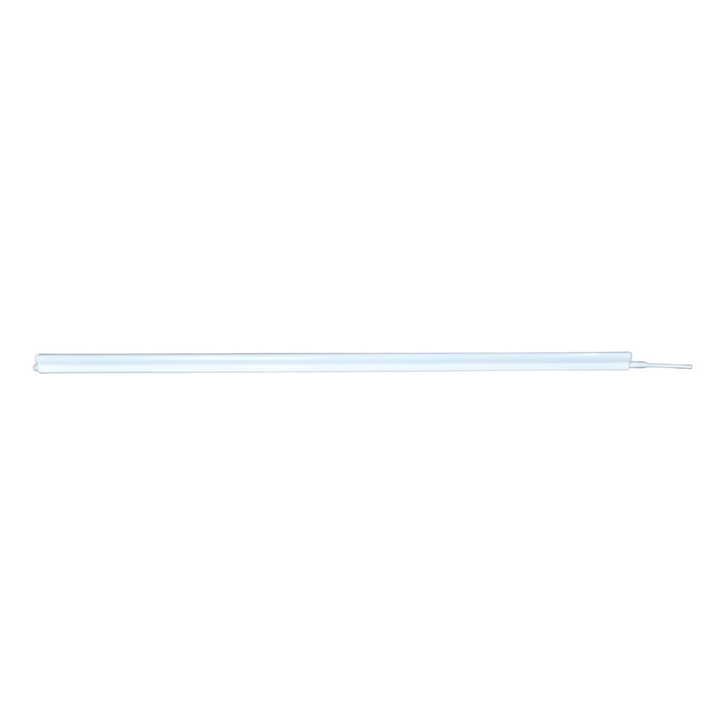 Firefly by Winland Basic Series LED T5 Batten 16watts EBTST5DL316 / EBTST5WW316