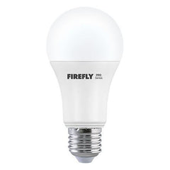 Firefly by Winland 3 Step Dimming LED Bulb Light 11W (Warm White) FBF311WW