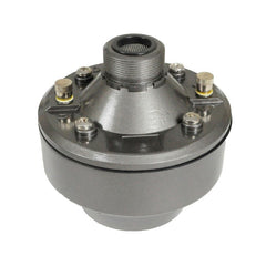 Audioline by Winland PA Driver Unit Speaker Sound Audio 100W HDU-100