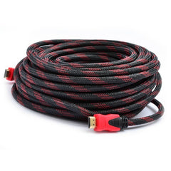 Winland Original High Speed FULL HD HDMI Cable Cord Wire *WINLAND*