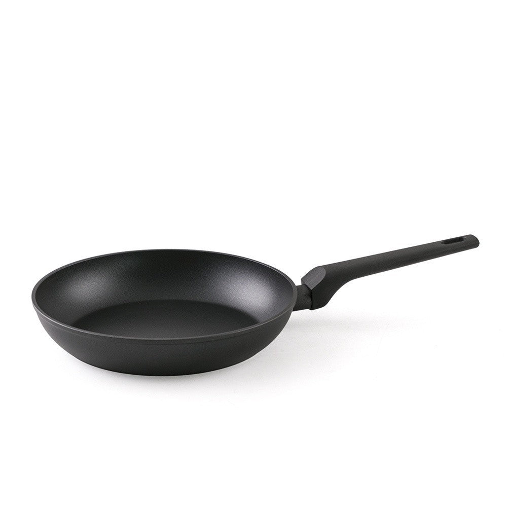 Masflex by Winland 20cm-28cm Forged Cook Safe Non-Stick Induction Frypan