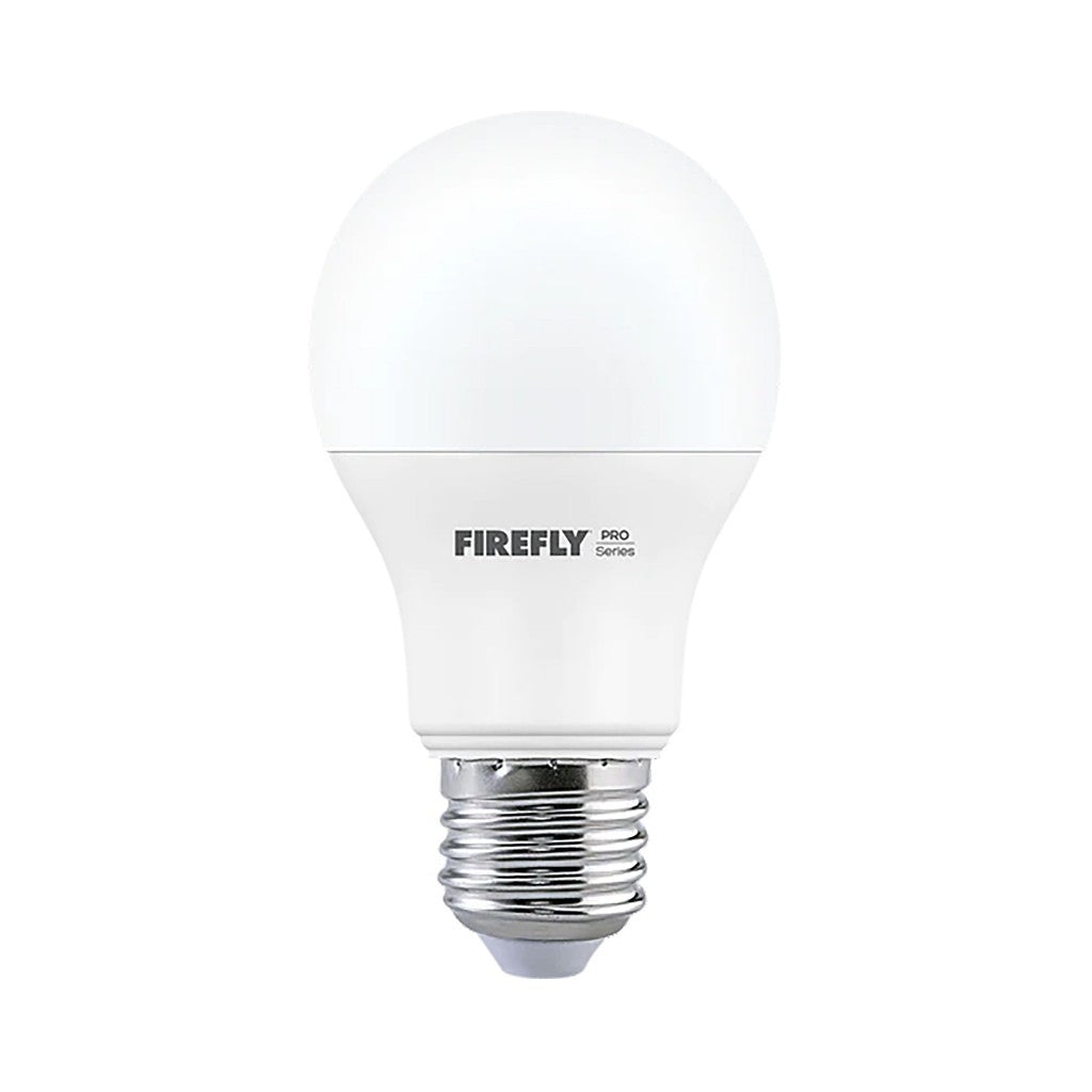 Firefly by Winland PRO Series Functional LED Lamps Scene Switch Bulb ( 9/3/1W / 150-240V ) FBF509SS