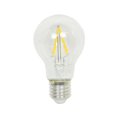 Firefly by Winland LED Filament Bulb Warm White 4W E27 220V EBI904WW