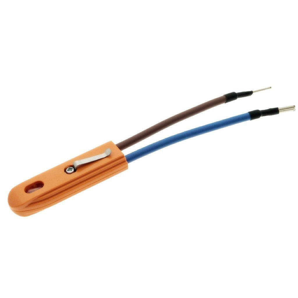 Omni by Winland Electric Circuit Tester 20V-600V ECT-202/O