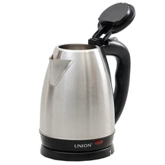 Union 1.8L Stainless Steel Concealed Heating Water Heater/Electric Kettle UGCK-180