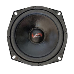 Crown 5-1/4in Professional Speaker Woofer Karaoke Midrange 75~150W PRO-5515