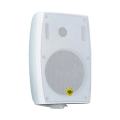 Kevler 6.5inch Wall Mount Speaker with Multi-Tapping (4W, 8W, 15W 30W & 8 OHMS) WS-6T