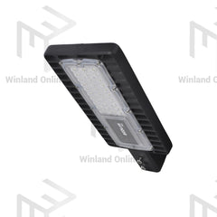 Ecolum by Winland 30watts LED Street Light Daylight CSL1030DL