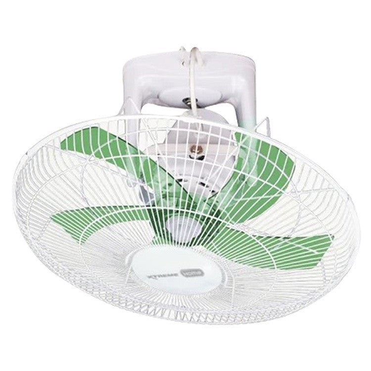 Xtreme HOME 18inches Electric Fan | Orbit Fan XH-EF-OF18