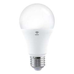 Firefly by Winland Smart Solutions LED Bulb 9W (CCT+ DIMMING) FSB109CD