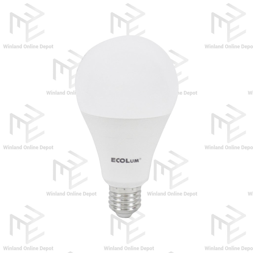 Ecolum by Winland LED Bulb 17 Watts Daylight CBI217DL