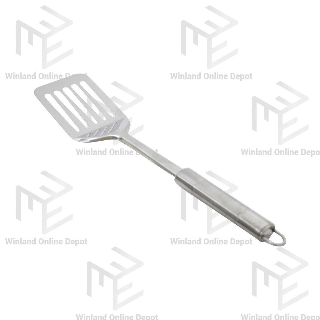 Masflex by Winland Stainless Steel Slotted Turner GM-200
