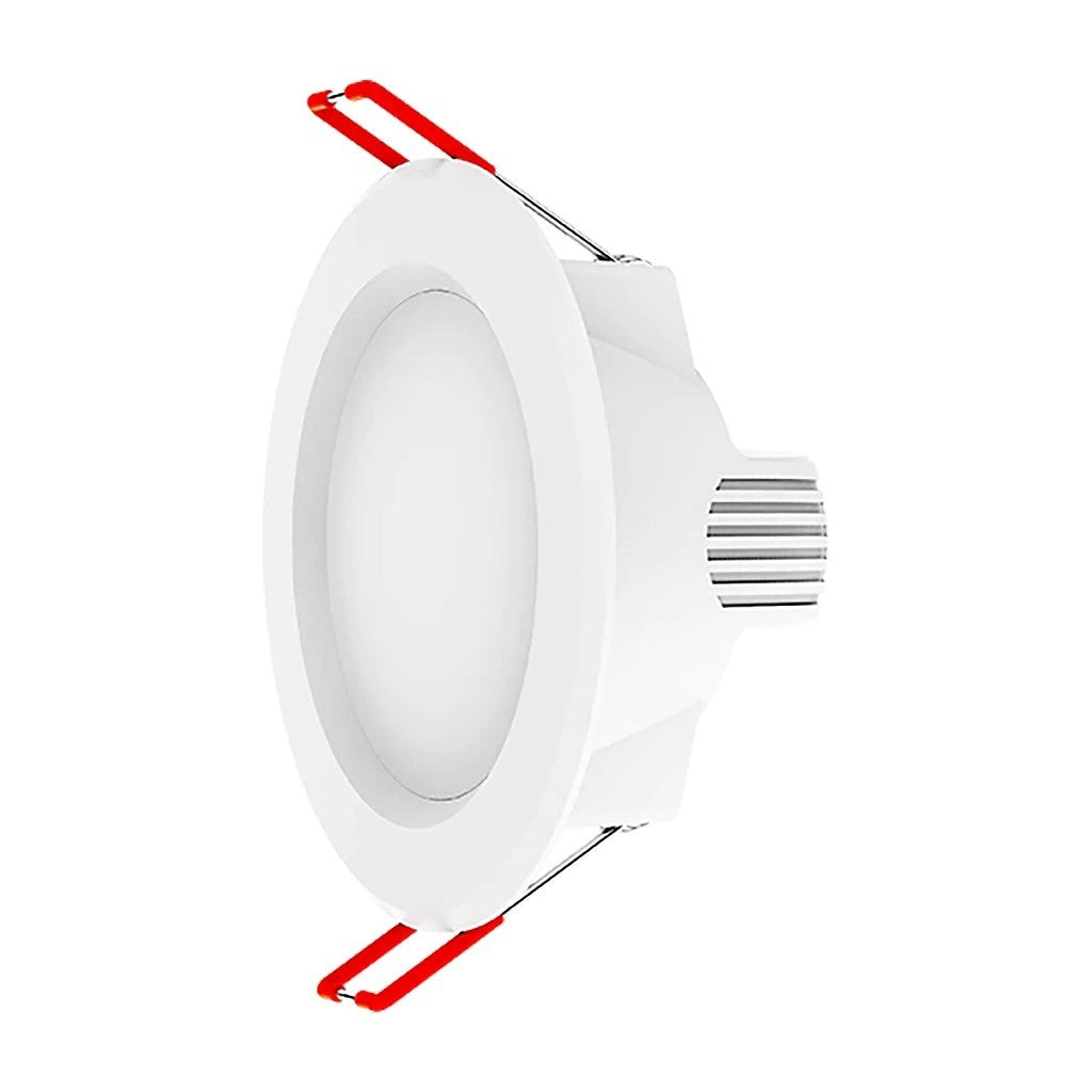 Firefly Basic Series LED Integrated Downlight (9W / 100-240V) EDL222209