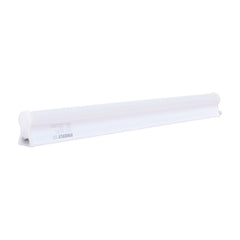 Firefly by Winland Basic Series LED T5 Batten ( 5W / 165-250V ) Cool White EBTST5CW305