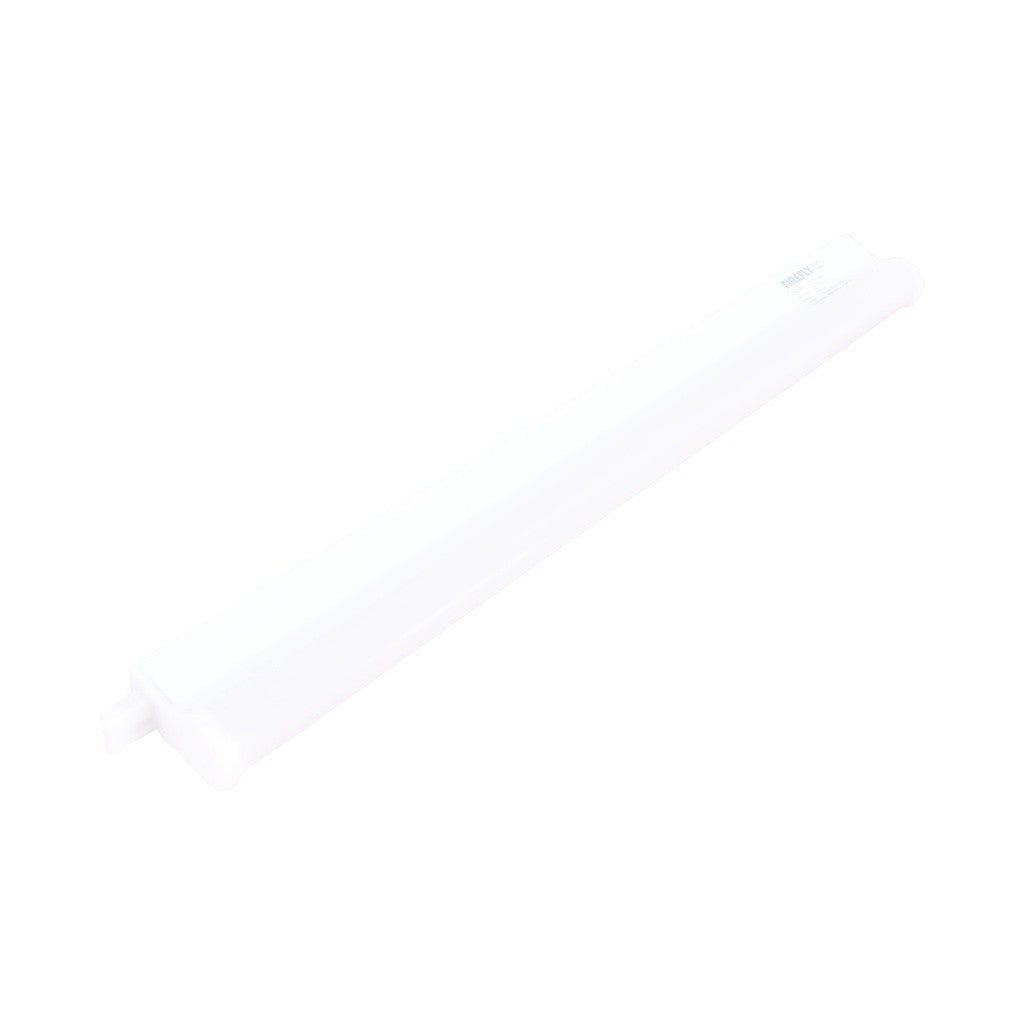 Firefly by Winland Basic Series LED T5 Batten ( 5W / 165-250V ) Cool White EBTST5CW305