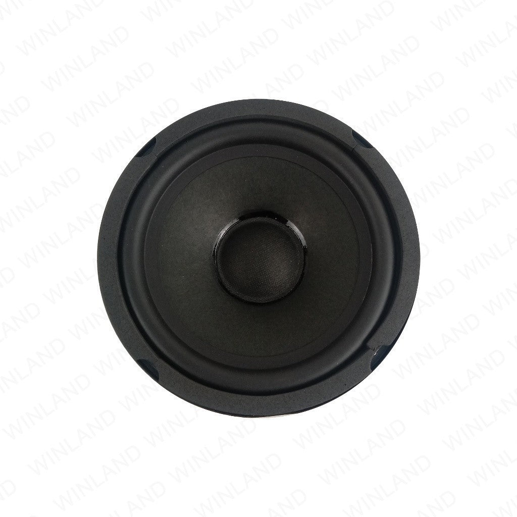 Crown 5.5inches / 120watts / 8ohms Woofer Speaker PRO-512