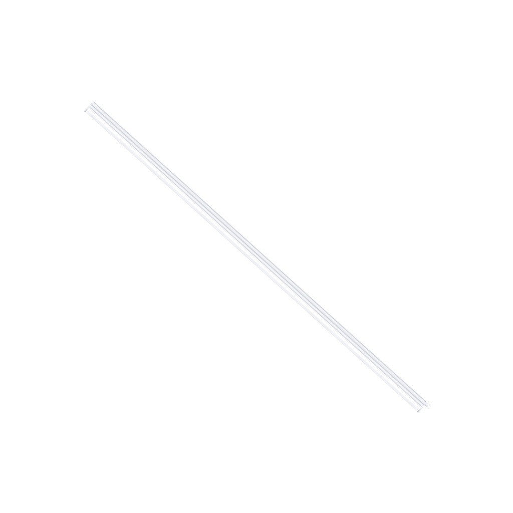 Firefly by Winland Basic Series LED T5 Batten 3rd Gen 14Wwatts EBTST5DL314 / EBTST5WW314