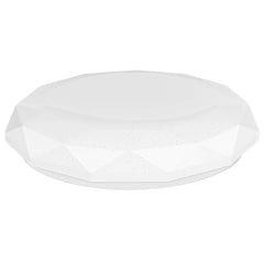 Firefly by Winland 18W CCT+ Dimming Smart Solutions LED Crystal Ceiling Lamp FSD2118CD