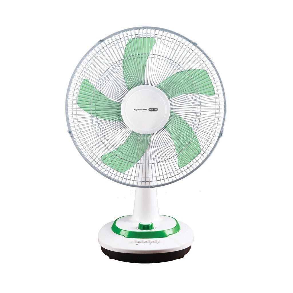 Xtreme HOME 16inches Electric Fan | Desk Fan XH-EF-DF16