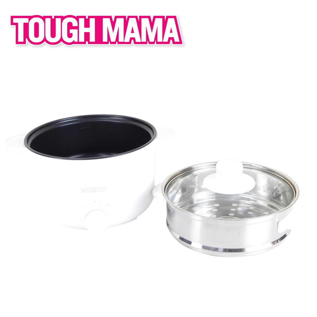 Tough Mama NTM-MP25SS