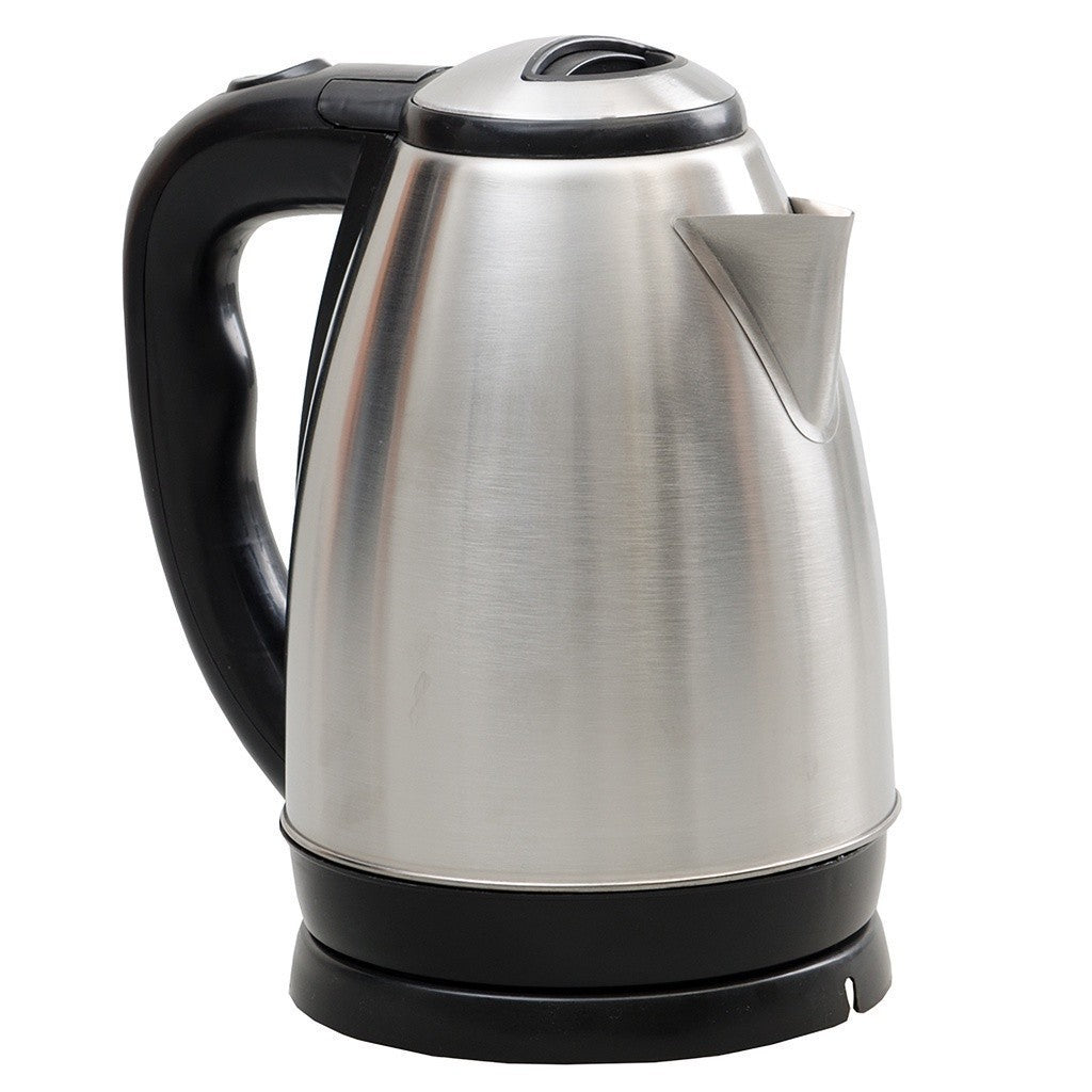 Union 1.8L Stainless Steel Concealed Heating Water Heater/Electric Kettle UGCK-180