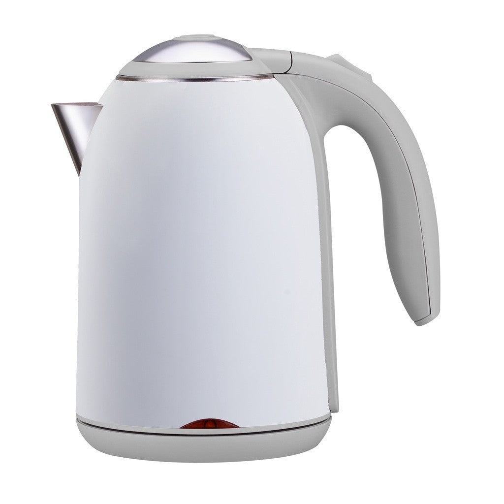 Xtreme HOME 1.7Liters 360° Rotation Design Cordless Electric Kettle Water Heater