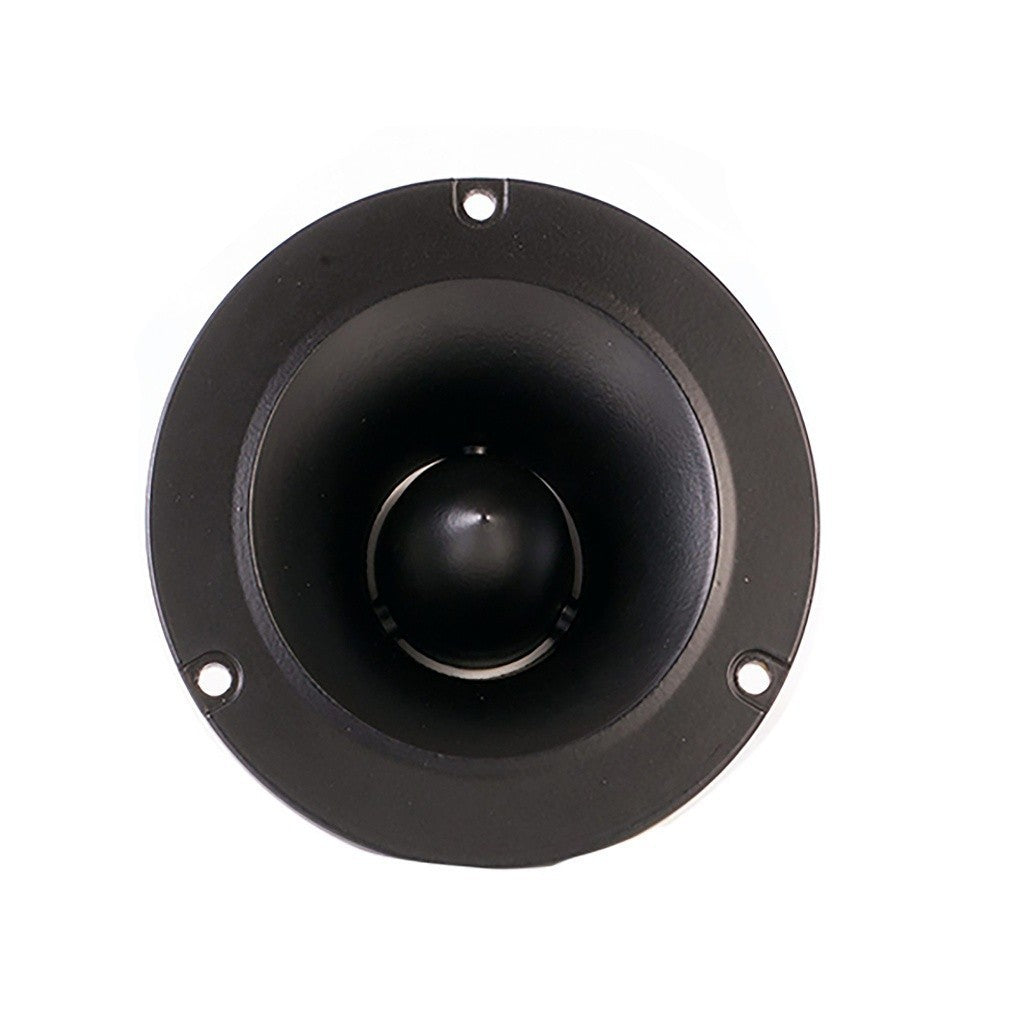 Kevler Polyester Film Diaphragm Neodymium Compression Driver(Super Tweeter) w/ 32mm Vcoil