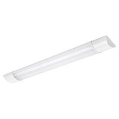 Firefly by Winland Basic Series Cabinet Lamp LED Batten 36W Daylight EBTS1036DL