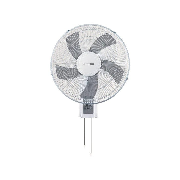 Xtreme HOME 16inches Electric Fan | Wall Fan XH-EF-WF16