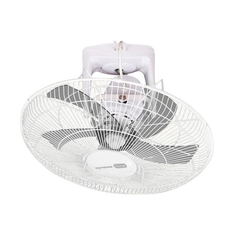 Xtreme HOME 16inches Electric Fan | Orbit Fan XH-EF-OF16