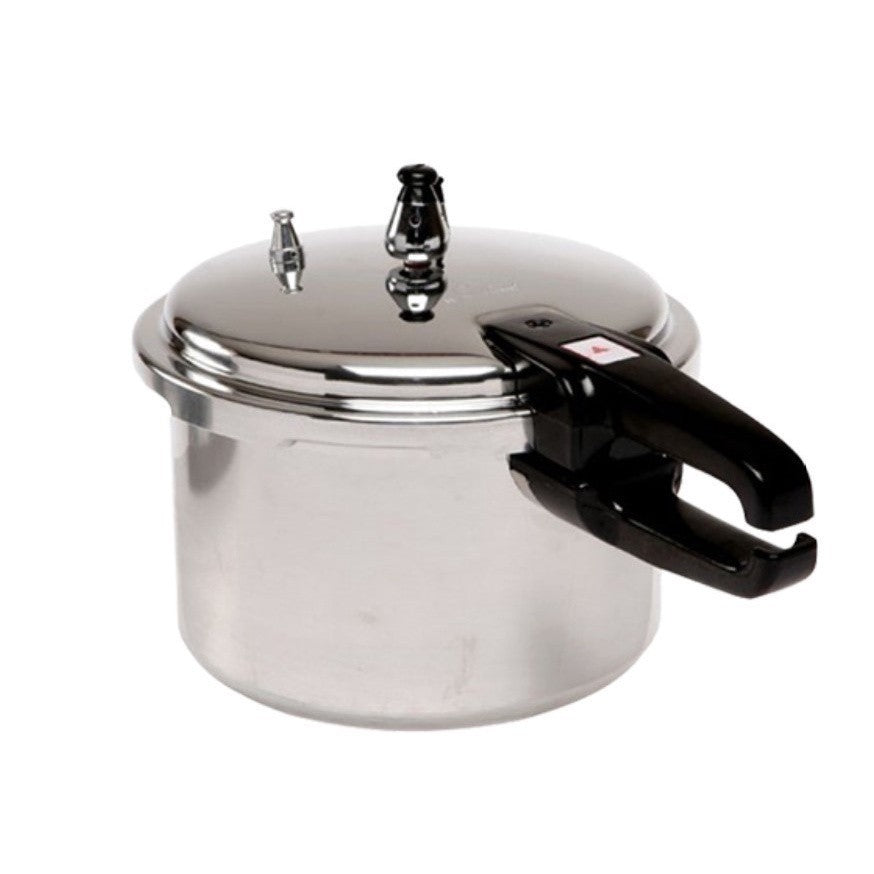 Hanabishi Pressure Cooker 10 Quarts