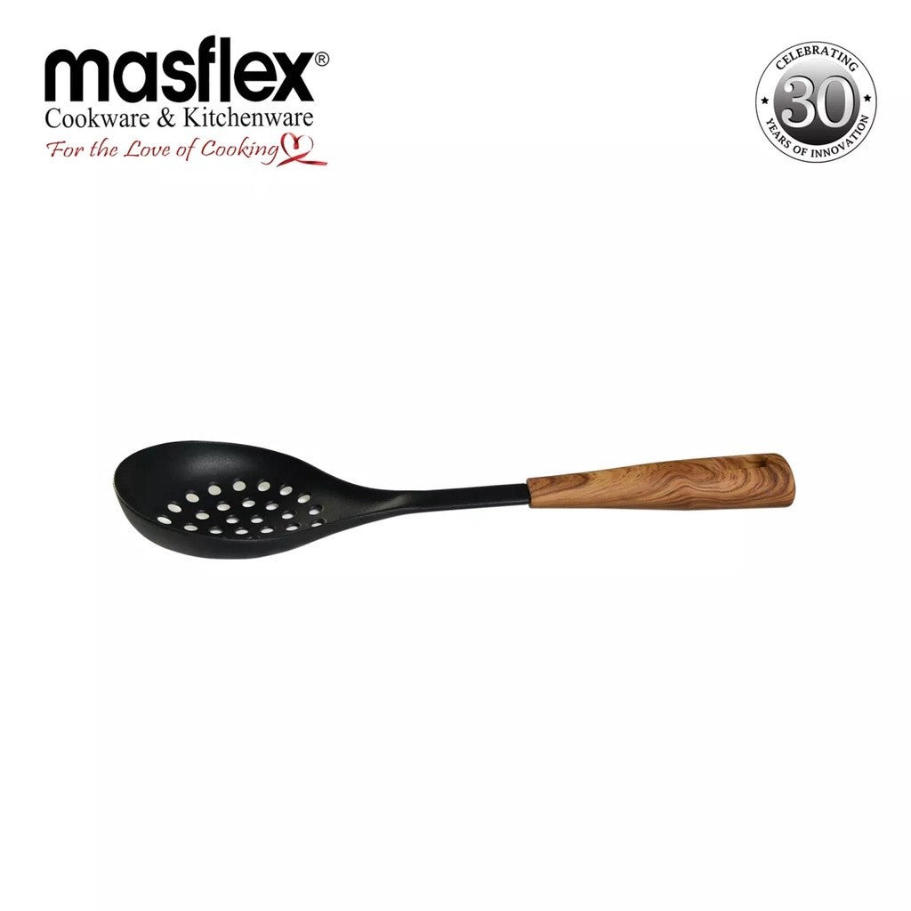 Masflex by Winland Plastic Skimmer Made of Durable Polypropylene HI-042