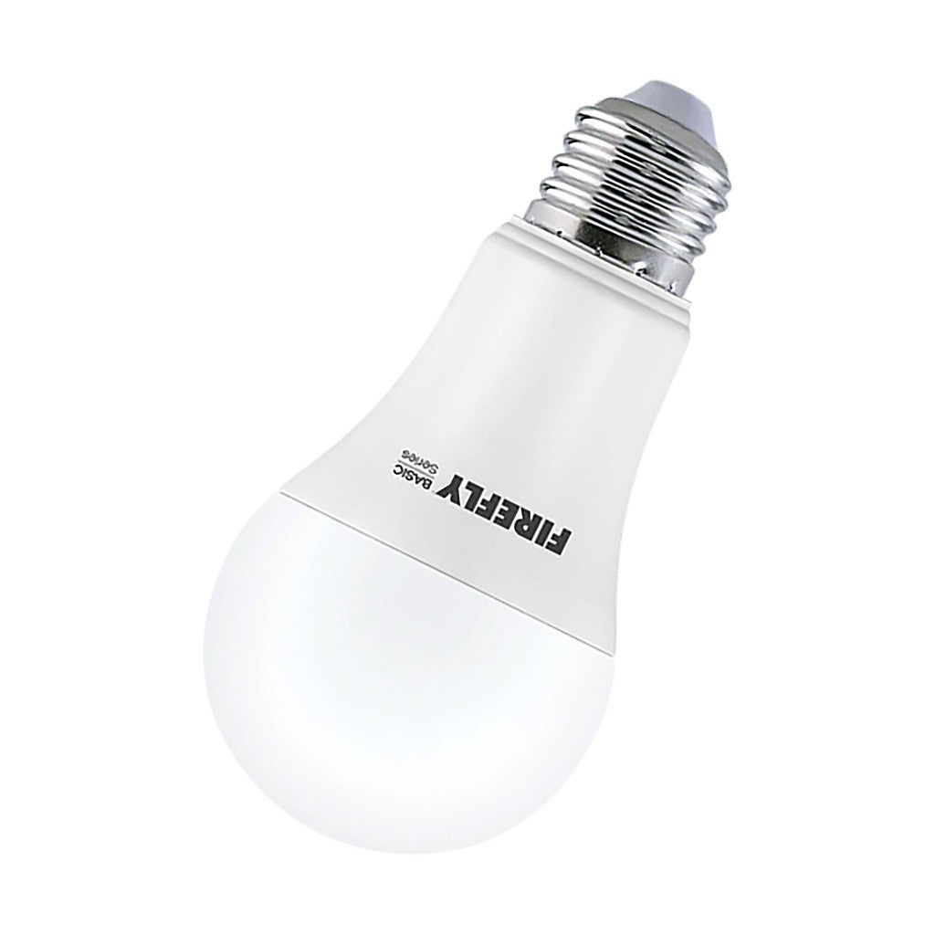 Firefly Basic Series Functional Led Lamps Water Resistant Bulb (9W-12W / 100-240V )