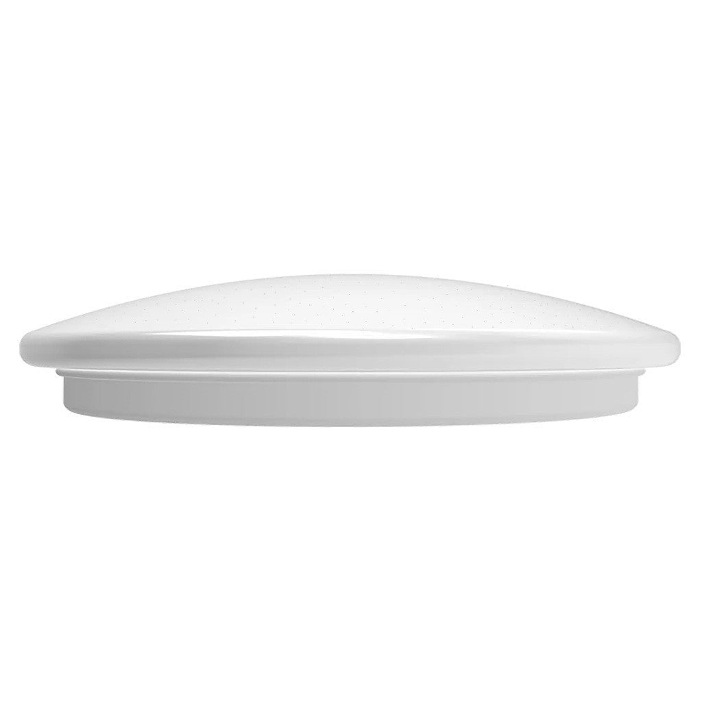 Ecolum by Winland Pepper LED Ceiling Lamp (18W-24W / 165-250V AC 50/60Hz) Daylight