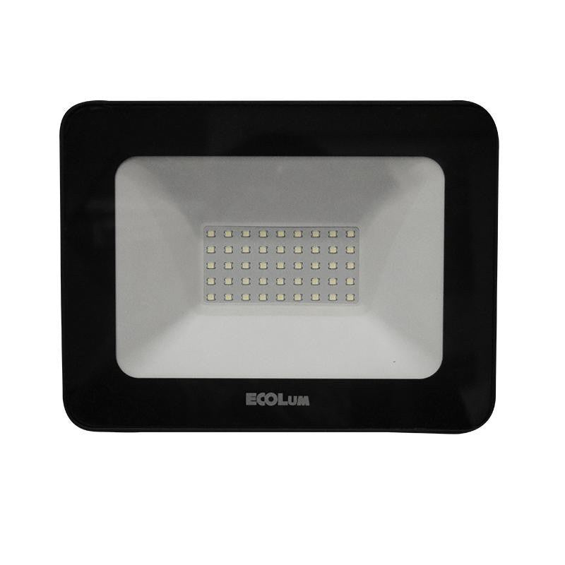 Ecolum 20W LED Floodlight CFL2020DL