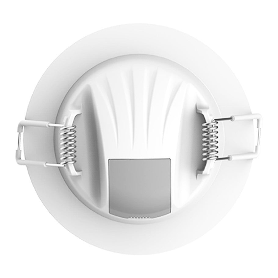 Ecolum 6" Shell Downlight 11W LED Daylight CDL222111DL