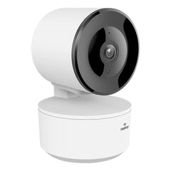 Firefly Smart Solutions Smart Pan & Tilt Camera 5V DC/1A FSC101