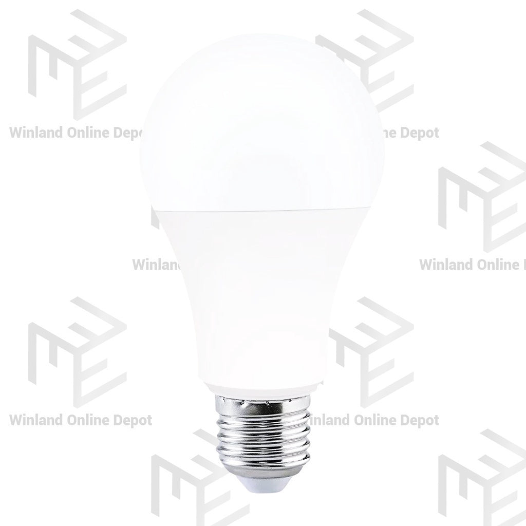 Ecolum by Winland Super Bright Power Saving LED Light Bulb 11 Watts Daylight E27 CBI211DL