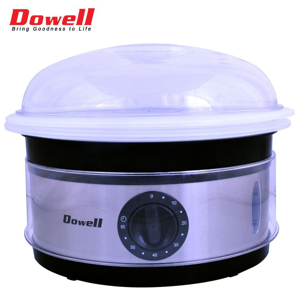 Dowell FS-13S2