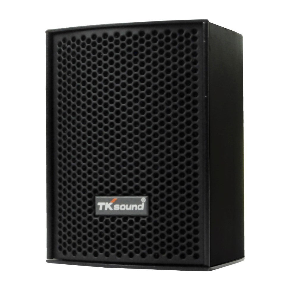 TK SOUND TKSound 4.5 inches Full Range Column Speaker Sound Audio 50W TSL-4501