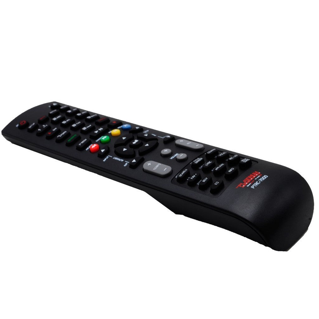 [6293]The Platinum PTRC-7000 Remote Control for Reyna 3 and Reyna 3C *WINLAND*