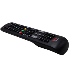 [6293]The Platinum PTRC-7000 Remote Control for Reyna 3 and Reyna 3C *WINLAND*