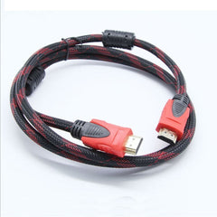 Winland Original High Speed FULL HD HDMI Cable Cord Wire *WINLAND*