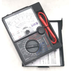 [7481]SAMWA by Winland Multi tester with Cover YX-360TRD Multi-tester Multi tester