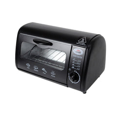 Kyowa Oven Toaster 7 Liters KW-3215