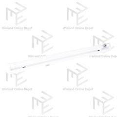 Firefly by Winland T8 Tube & Box Type Set-Single-Ended (8W / 220-240V) Daylight EBTS12/DL08